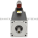 Allen Bradley VPL-B0753M-PK12AA Servo Motor Product Image