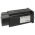Allen Bradley VPL-B0753M-PK12AA Servo Motor Product Image