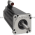 Allen Bradley VPL-B1001M-CK14AA VPL Low Inertia Motor Product Image