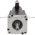 Allen Bradley VPL-B1001M-CK14AA VPL Low Inertia Motor Product Image
