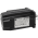 Allen Bradley VPL-B1001M-CK14AA VPL Low Inertia Motor Product Image