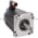 Allen Bradley VPL-B1001M-PJ12AA Servo Motor Product Image