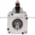 Allen Bradley VPL-B1001M-PJ12AA Servo Motor Product Image
