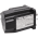 Allen Bradley VPL-B1001M-PJ12AA Servo Motor Product Image