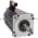 Allen Bradley VPL-B1001M-PJ12AS Servo Motor Product Image