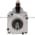 Allen Bradley VPL-B1001M-PJ12AS Servo Motor Product Image