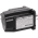Allen Bradley VPL-B1001M-PJ12AS Servo Motor Product Image