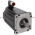 Allen Bradley VPL-B1002E-PJ12AA Servo Motor Product Image