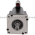Allen Bradley VPL-B1002E-PJ12AA Servo Motor Product Image