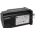 Allen Bradley VPL-B1002E-PJ12AA Servo Motor Product Image