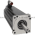 Allen Bradley VPL-B1002E-PJ14AA VPL Low Inertia Motor Product Image