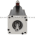 Allen Bradley VPL-B1002E-PJ14AA VPL Low Inertia Motor Product Image
