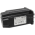 Allen Bradley VPL-B1002E-PJ14AA VPL Low Inertia Motor Product Image