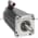 Allen Bradley VPL-B1002M-CJ12AA Servo Motor Product Image