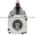 Allen Bradley VPL-B1002M-CJ12AA Servo Motor Product Image