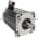 Allen Bradley VPL-B1002M-PJ12AA Servo Motor Product Image