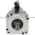 Allen Bradley VPL-B1002M-PJ12AA Servo Motor Product Image