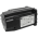 Allen Bradley VPL-B1002M-PJ12AA Servo Motor Product Image