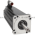 Allen Bradley VPL-B1003C-PK12AA VPL Low Inertia Motor Product Image