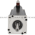 Allen Bradley VPL-B1003C-PK12AA VPL Low Inertia Motor Product Image