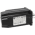 Allen Bradley VPL-B1003C-PK12AA VPL Low Inertia Motor Product Image
