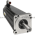 Allen Bradley VPL-B1003F-CJ14AA Servo Motor Product Image