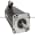 Allen Bradley VPL-B1003F-PJ12AA VPL Low Inertia Motor Product Image