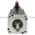Allen Bradley VPL-B1003F-PJ12AA VPL Low Inertia Motor Product Image