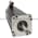 Allen Bradley VPL-B1003F-PJ14AA VPL Low Inertia Motor Product Image