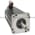 Allen Bradley VPL-B1003F-PK12AA Servo Motor Product Image