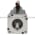 Allen Bradley VPL-B1003F-PK12AA Servo Motor Product Image