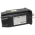 Allen Bradley VPL-B1003F-PK12AA Servo Motor Product Image