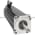 Allen Bradley VPL-B1003F-PK14AA Low Inertia Motor Product Image