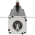 Allen Bradley VPL-B1003F-PK14AA Low Inertia Motor Product Image