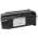 Allen Bradley VPL-B1003F-PK14AA Low Inertia Motor Product Image