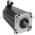 Allen Bradley VPL-B1003T-PJ12AA Servo Motor Product Image
