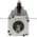 Allen Bradley VPL-B1003T-PJ12AA Servo Motor Product Image