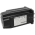 Allen Bradley VPL-B1003T-PJ12AA Servo Motor Product Image