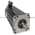 Allen Bradley VPL-B1003T-PJ14AA VPL Low Inertia Motor Product Image