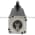 Allen Bradley VPL-B1003T-PJ14AA VPL Low Inertia Motor Product Image