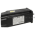 Allen Bradley VPL-B1003T-PJ14AA VPL Low Inertia Motor Product Image