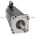 Allen Bradley VPL-B1003T-PK14AA Servo Motor Product Image