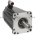 Allen Bradley VPL-B1152F-PJ12AA Servo Motor Product Image