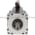 Allen Bradley VPL-B1152F-PJ12AA Servo Motor Product Image