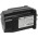 Allen Bradley VPL-B1152F-PJ12AA Servo Motor Product Image