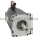 Allen Bradley VPL-B1152F-PK12AA Servo Motor Product Image
