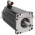 Allen Bradley VPL-B1152F-PK14AA Servo Motor Product Image