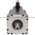 Allen Bradley VPL-B1152F-PK14AA Servo Motor Product Image