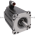 Allen Bradley VPL-B1152T-PK12AA Servo Motor Product Image