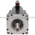 Allen Bradley VPL-B1152T-PK12AA Servo Motor Product Image